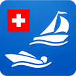 Binnenschein.ch Vollversion Bootsprüfung Schweiz