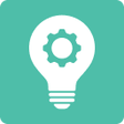 Icon of program: Alitools Shopping Assista…