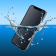 Ikon program: Water Eject - Speaker Fix