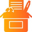 Icoon van programma: Time-Planning Hub
