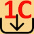 Icon of program: Заявления ЕАЭС [1C-интегр…