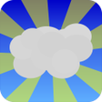 Icon of program: What The Forecast
