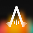 程序图标：Apollo World