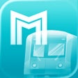 Ikona programu: MetroMan Nanjing