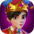 Ikon program: Joker King Slots Online