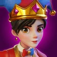 程序图标：Joker King Slots Online