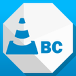 程序图标：Clase B