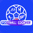 Icono de programa: Football Rocker Pro
