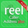 Reel Caller Plus -ريل كولر بلس