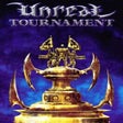 Programikonen: Unreal Tournament