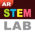 ไอคอนของโปรแกรม: Ugears AR