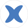 프로그램 아이콘: XMessage: Anonymous Texti…