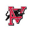 プログラムのアイコン：Pauls Valley Public Schoo…