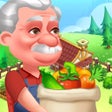 Icon of program: Harvest Town