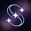 Ikona programu: Stellr: Vedic Astrology A…