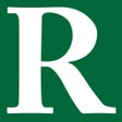프로그램 아이콘: The Recorder E-Edition