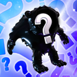 أيقونة البرنامج: Clicking Champions