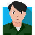Icon of program: Thi thử Quân Sự
