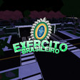 Ikona programu: E.B I Exército Brasileiro
