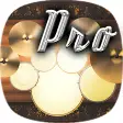 Drum Studio HQ - High quality rhythm real drum