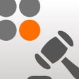 プログラムのアイコン：CompetitionSuite Judge