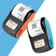 プログラムのアイコン：POS Printerthermal print …