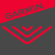 Ikona programu: Garmin Varia