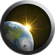 Icon of program: MeteoEarth
