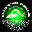 Icon of program: Malnaruru