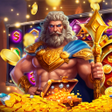 Icon of program: Zeus Lord