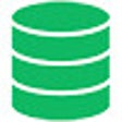 Icon of program: IndexedDB Exporter