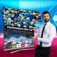 Canales Gratis TV Online-Transmisión en Vivo Guía