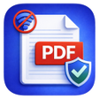 Ícone do programa: AI PDF Scanner - No Water…