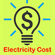 程序图标：Electricity Cost, Units a…