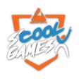 أيقونة البرنامج: Scoolgames