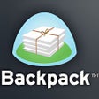 Icon of program: Backpack