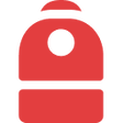 Icon of program: Backpack