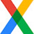 程序图标：Unmeet