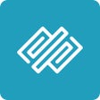 أيقونة البرنامج: Mystery Seekers