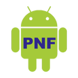 プログラムのアイコン：Push Notifications Fixer