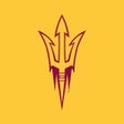 Sun Devil Athletics Gameday