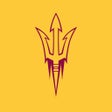 أيقونة البرنامج: Sun Devil Athletics Gamed…