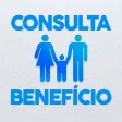 Auxílio Brasil Consulta CPF