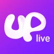 Uplive-Live Stream Go Live