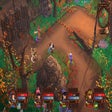 程序图标：AereA