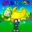 ไอคอนของโปรแกรม: Grow a Garden: Own Garden