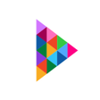 Symbol des Programms: SimpleTube - 4K8K high vi…