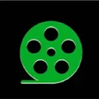 أيقونة البرنامج: ibomma Telugu Movie Help