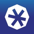 ไอคอนของโปรแกรม: ryd: Tanken  per App beza…