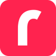 Icon of program: Rehlat Travel App - Cheap…